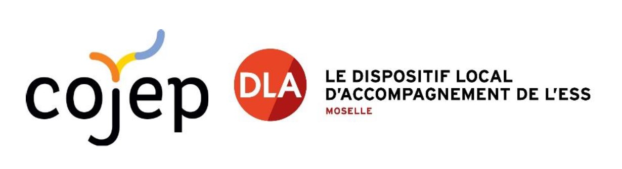 [RECRUTEMENT] - Le DLA57 recrute un CMDLA